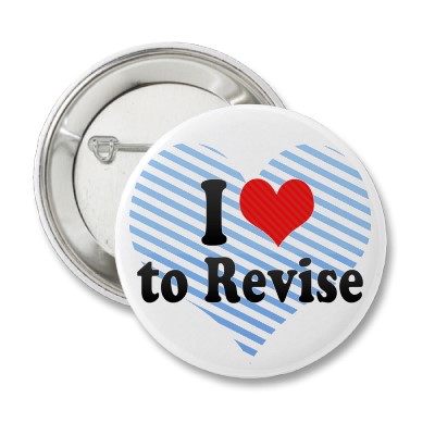 loverevision