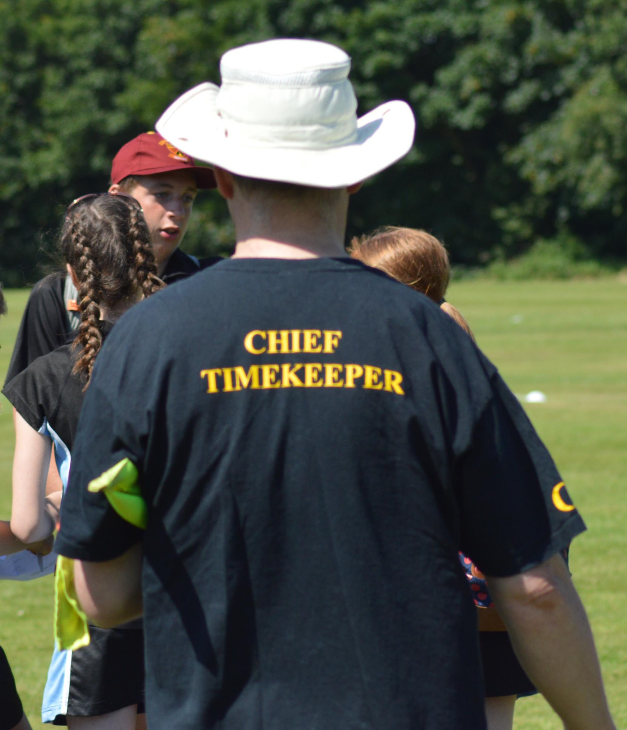 Sports Day Selection (14)