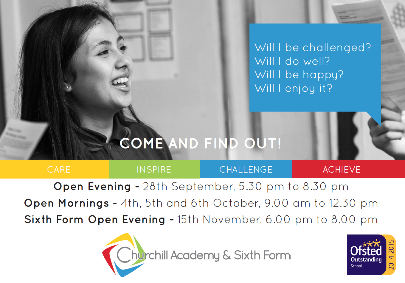 open-evening-pic