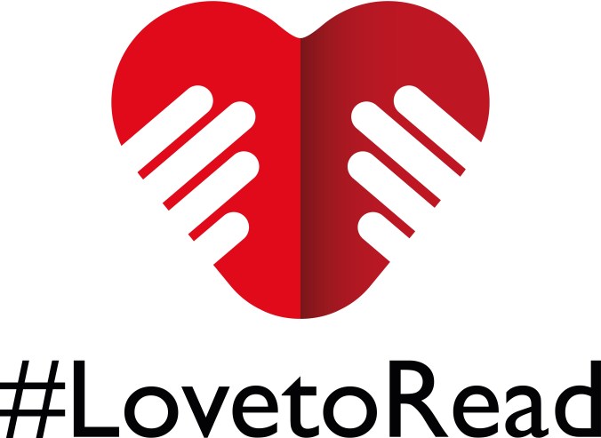 lovetoread_logo_blackcopy
