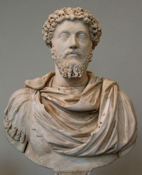 200px-marcus_aurelius_metropolitan_museum