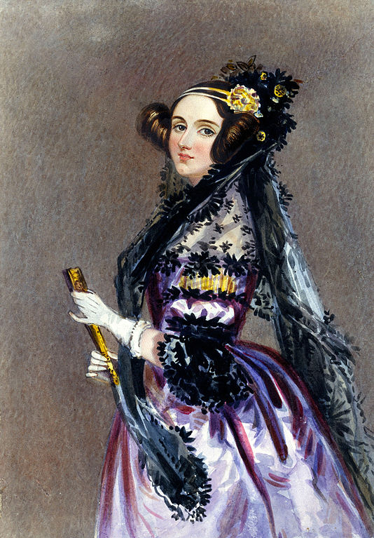 534px-Ada_Lovelace_portrait
