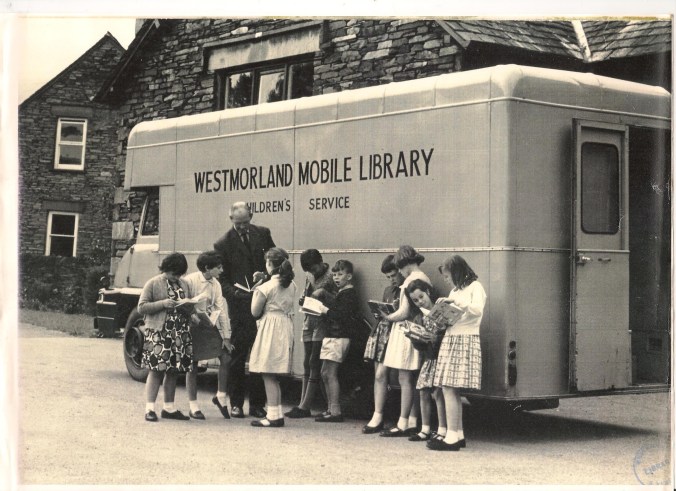 grasmere-school-date-unknown