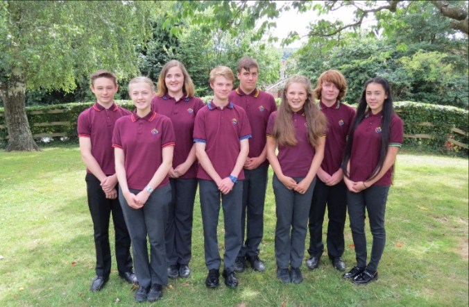 cb72346c-a69a-4ced-85f3-ed4dc95e05e4