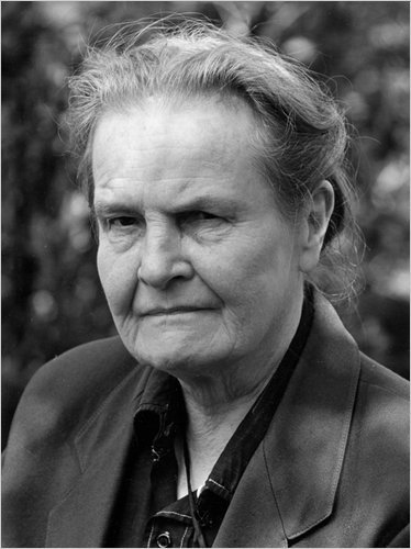 anscombe