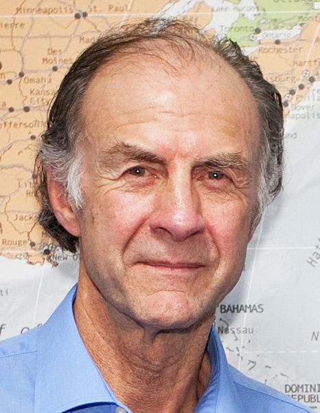 Ranulph_Fiennes_2014