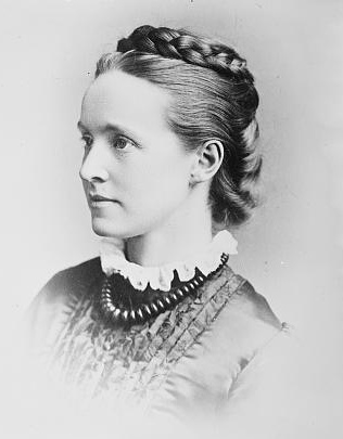 Millicent_Fawcett