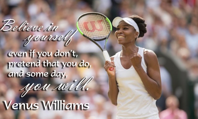 USP TENNIS: WIMBLEDON S TEN GBR [E