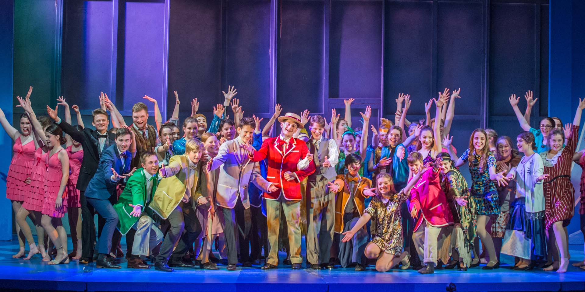 New website background_1