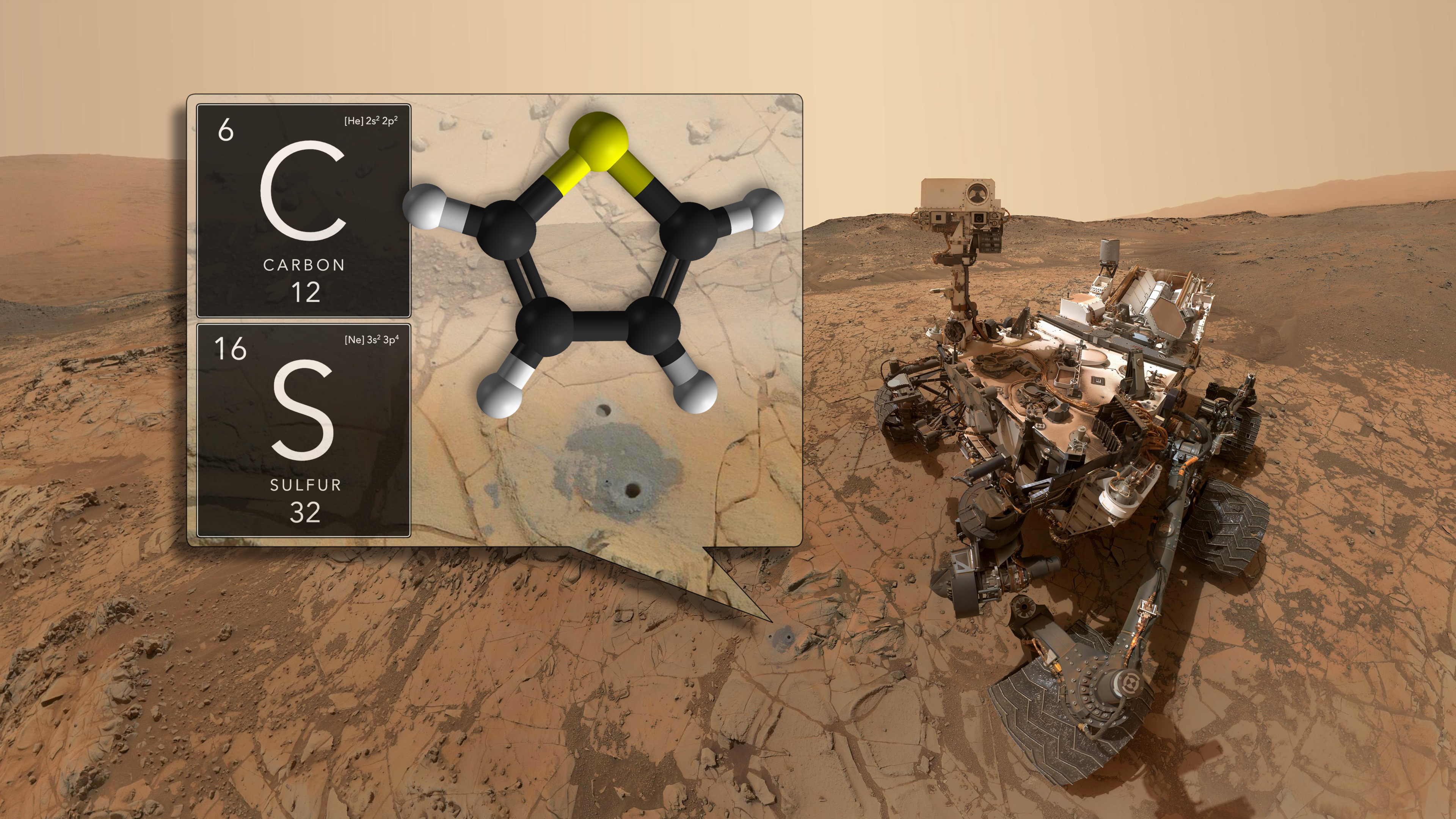 curiosity_methane_main