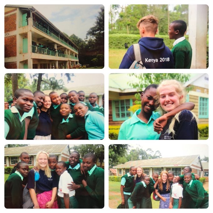 kenya2018(school)