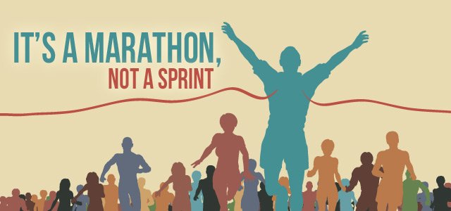 paceyourself_398037204-0822cc1