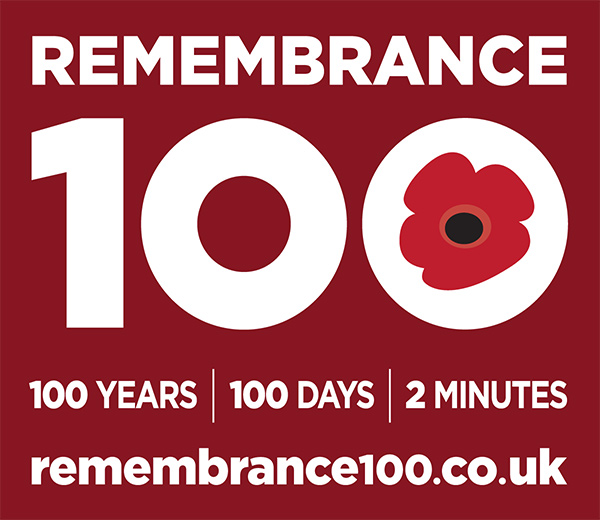 Remembrance-100-Logo-Medium