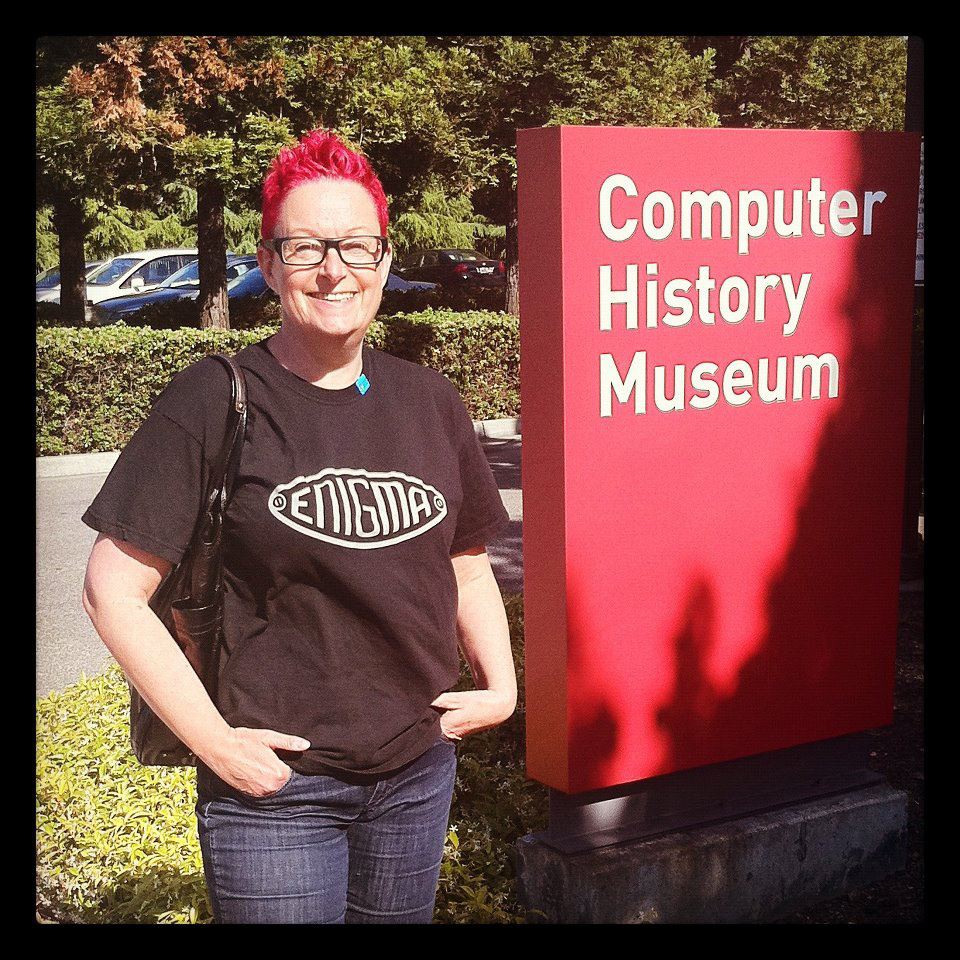 526675_10150860174791674_1542486728_n