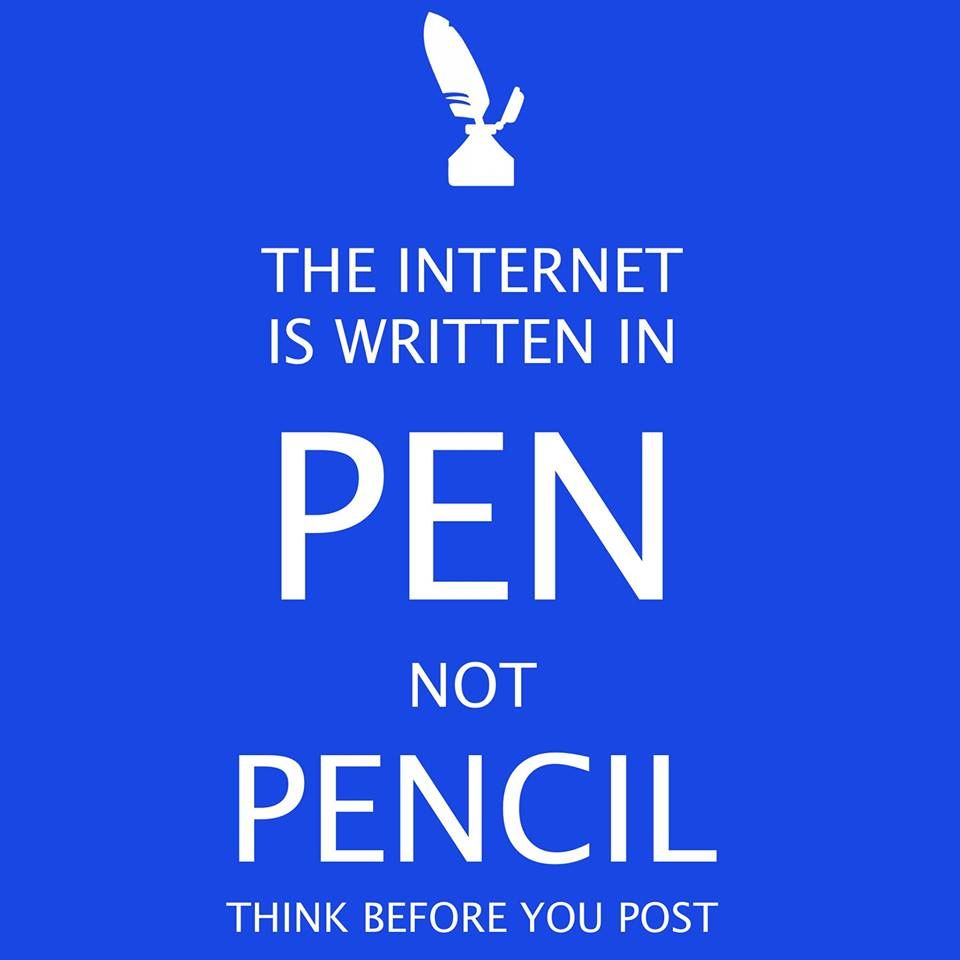 pennotpencil