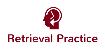 retrieval