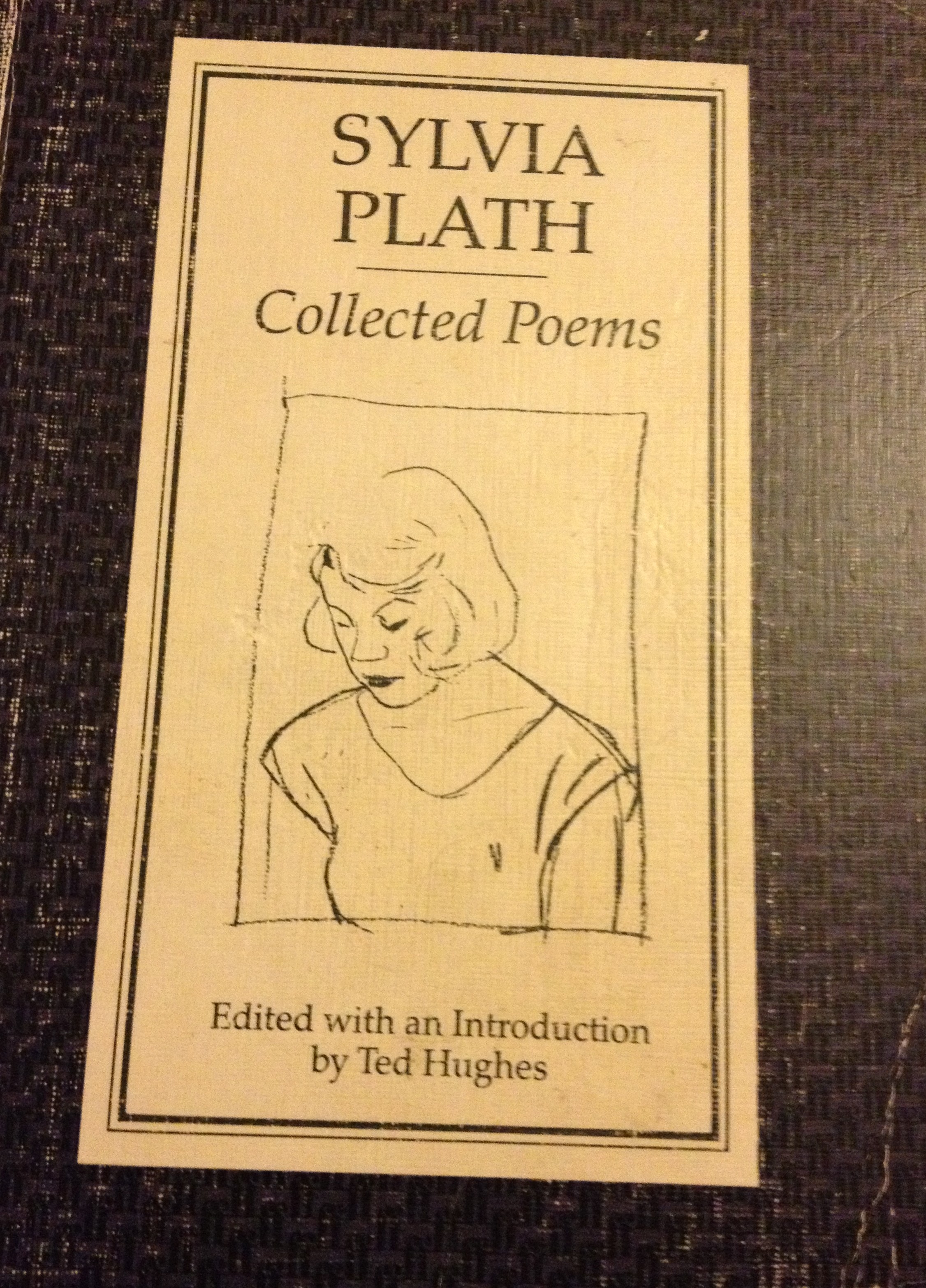 photo-04-06-2013-21-33-01-e1370382497108