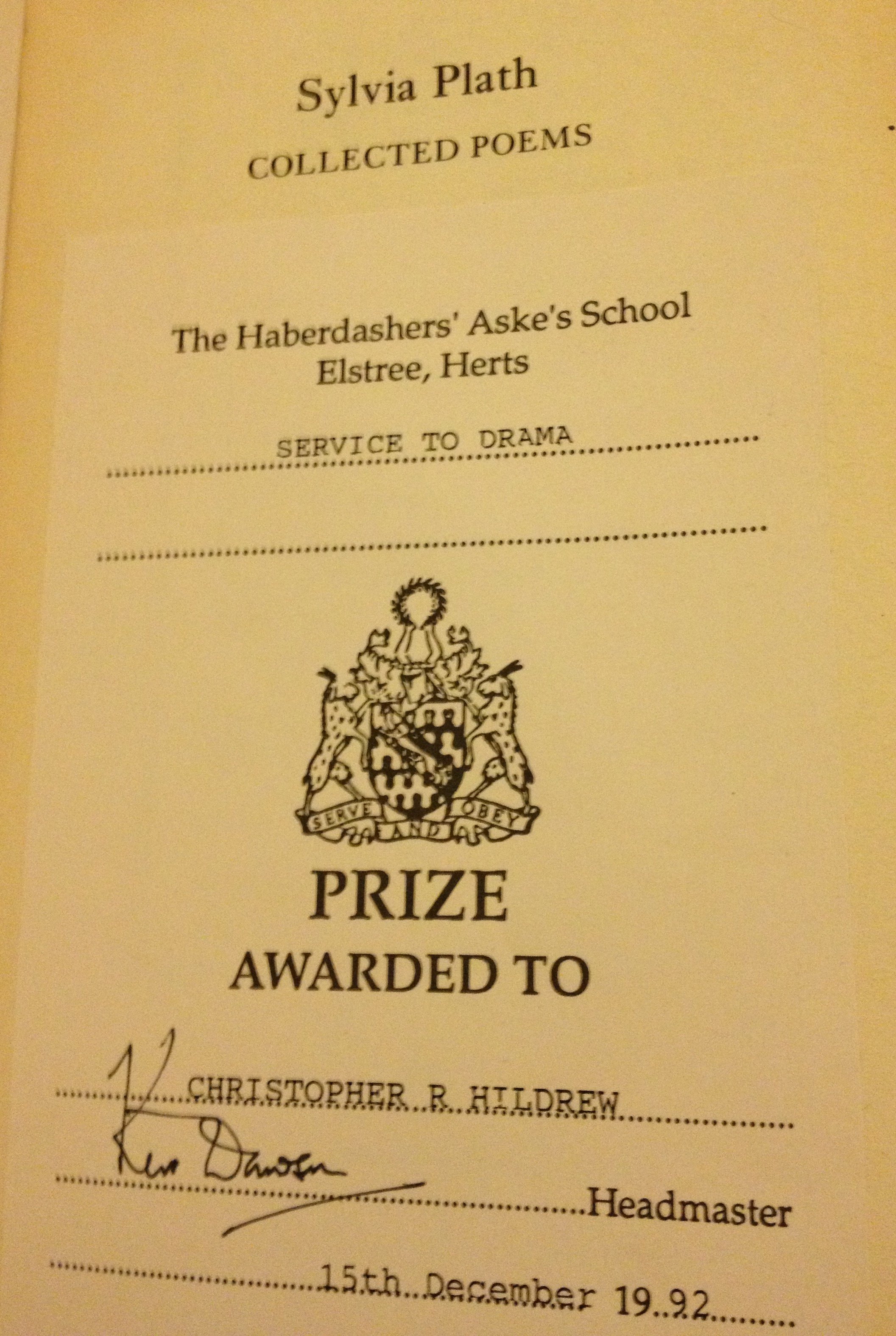 photo-04-06-2013-21-33-41-e1370382783288