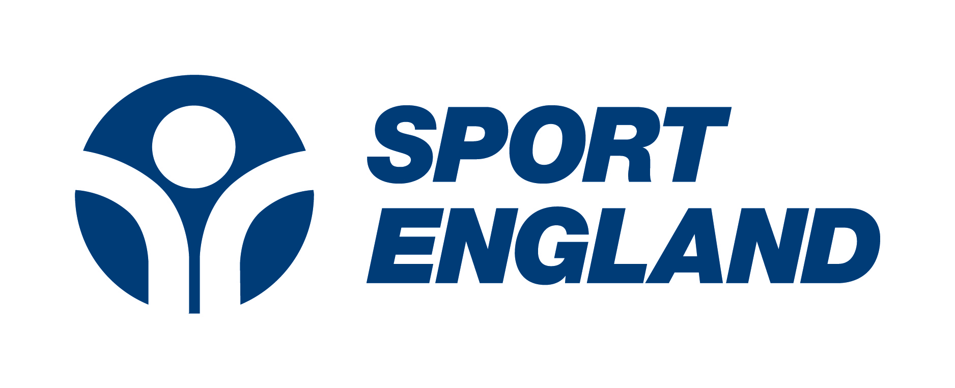 sport-england-logo-blue-cmyk