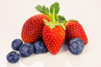 130114152954_1_540x360