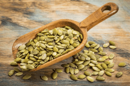 health-benefits-of-pumpkin-seeds-by-greenblender