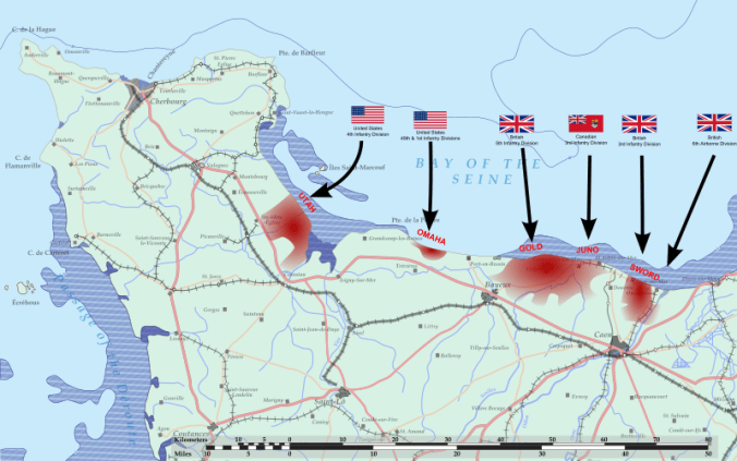 800px-Map_of_the_D-Day_landings.svg