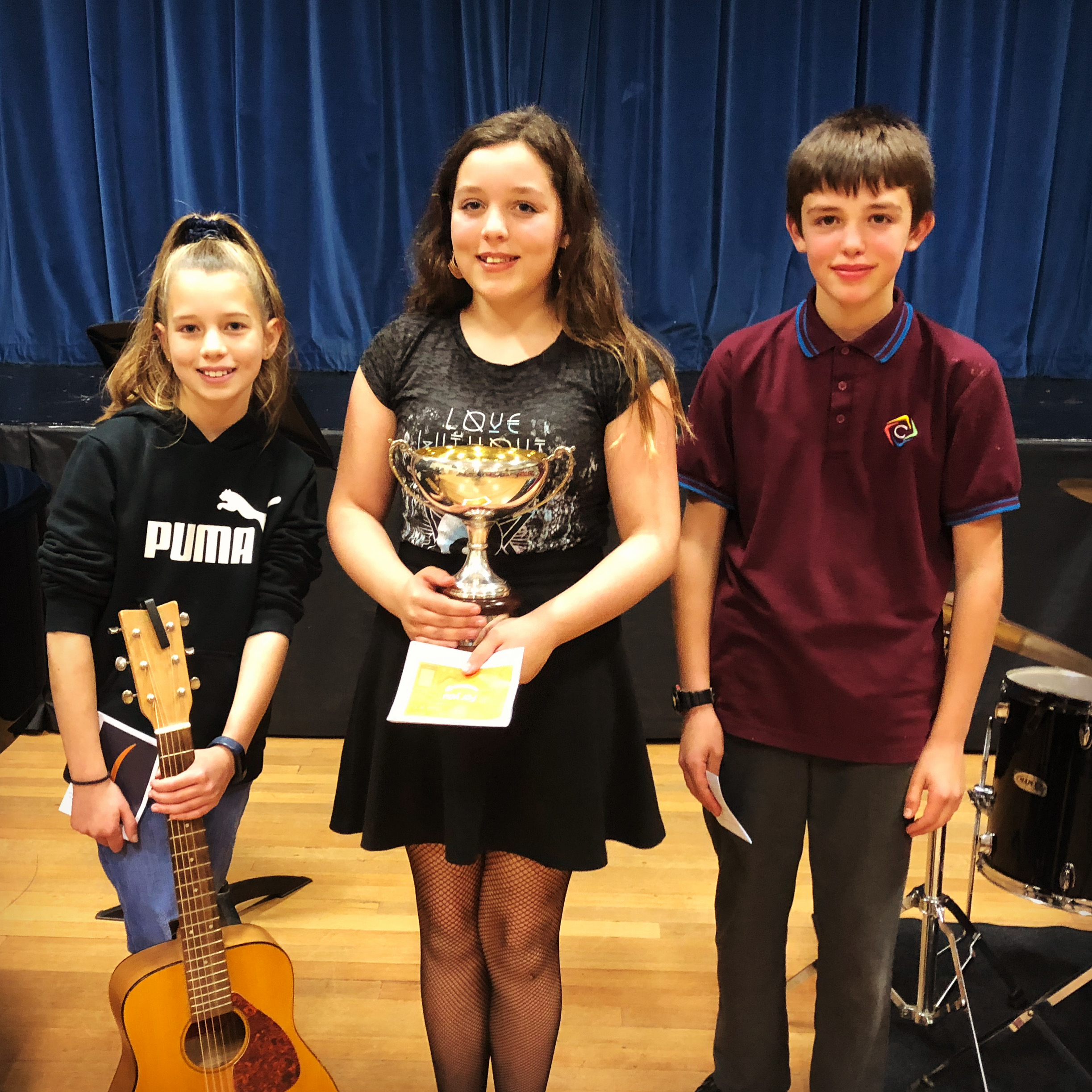 FD1D2D1D-6CB0-4640-AB2D-B4F2CE0E6525