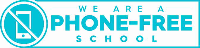 Logo-2-PNG-e1558162386525