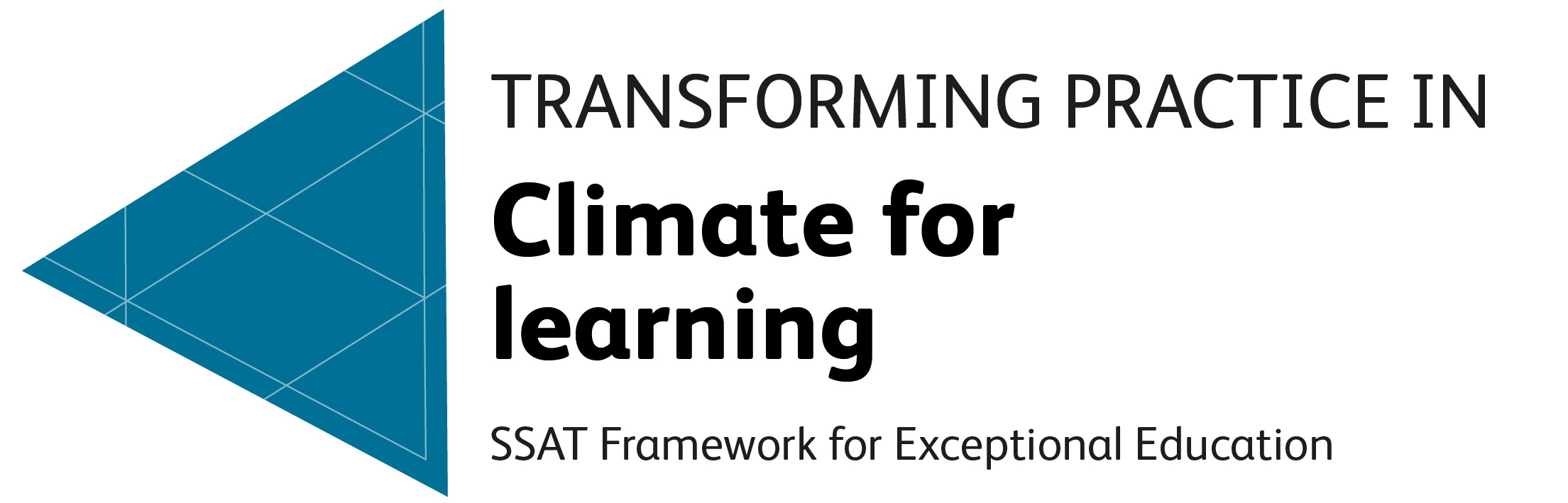 Climate for learning-Transf badge (2)