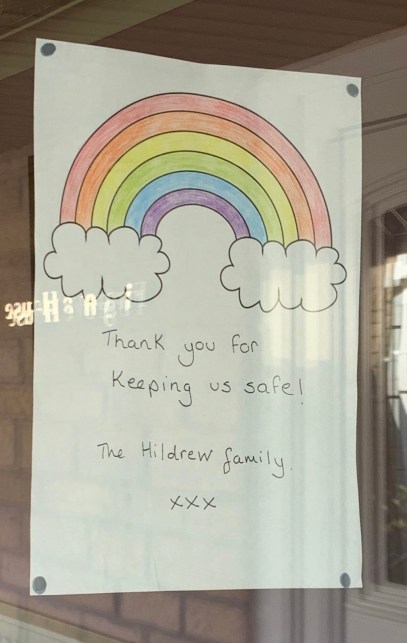 60932341581__3280FDBB-6AD0-4B6E-982B-0B100F96EDEA